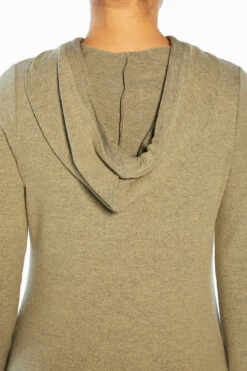 Marika Balance Collection Stilla Hoodie -Marika Shop BLT2280A 3L1BLP0238A 3L1.8073