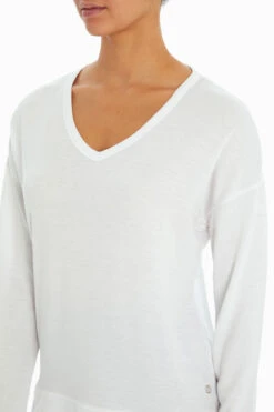 Marika Balance Collection Cammy Pullover -Marika Shop BLT3957T 010.3638
