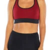 Marika Cycle House Blake Sports Bra -Marika Shop GLB0956A 23Q.38694