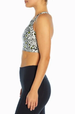 Marika Cycle House Sienna Sports Bra -Marika Shop GLB0989A 1LP.57651