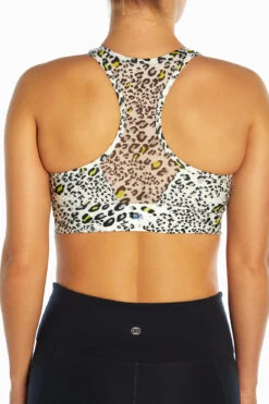 Marika Cycle House Sienna Sports Bra -Marika Shop GLB0989A 1LP.57654
