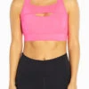 Marika Cycle House Sienna Sports Bra -Marika Shop GLB0989A 25C.57656