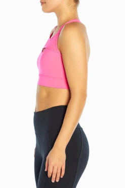 Marika Cycle House Sienna Sports Bra -Marika Shop GLB0989A 25C.57659