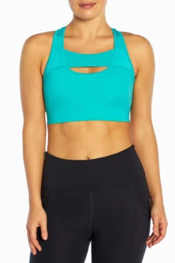 Marika Cycle House Sienna Sports Bra -Marika Shop GLB0989A 36M.57640 29d7b4a6 cd84 4e69 8189 f53cc89887ed