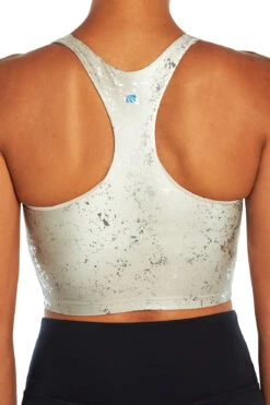 Marika Cycle House Tess Long Sports Bra -Marika Shop GLB1049A 1NL.3245