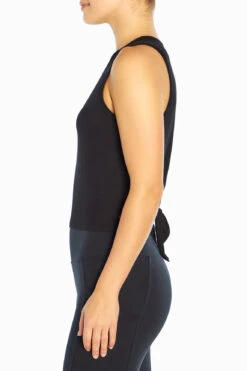Marika Cycle House Arlo Tank -Marika Shop GLT4411A 001.58007
