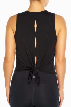 Marika Cycle House Arlo Tank -Marika Shop GLT4411A 001.58010