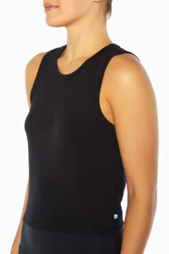 Marika Cycle House Arlo Tank -Marika Shop GLT4411A 001.58011