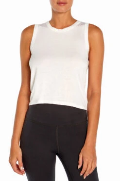 Marika Cycle House Arlo Tank -Marika Shop GLT4411A 010.116907 fc975000 9e53 46af bb43 d52e903b5e9d