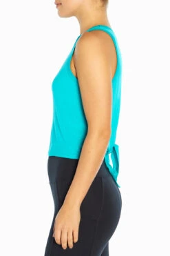 Marika Cycle House Arlo Tank -Marika Shop GLT4411A 36M.58016