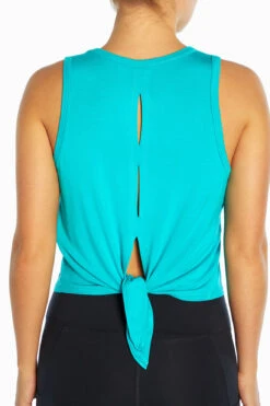 Marika Cycle House Arlo Tank -Marika Shop GLT4411A 36M.58019