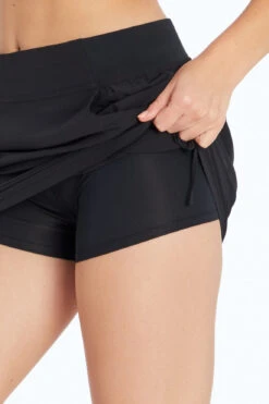 Marika Chelsea Side Pocket Skort -Marika Shop KLK0064T 00139672LoRes RT