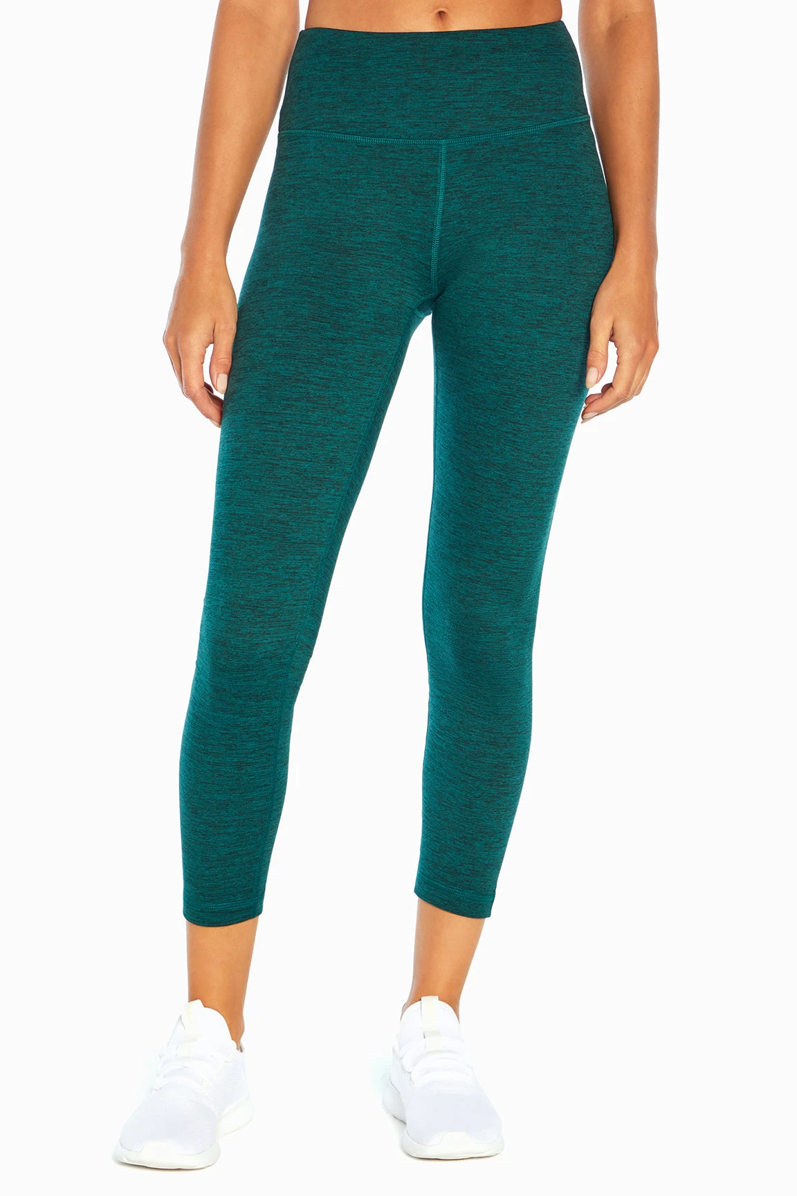 Marika Heather Tek Fleece Legging 14 Marika Heather Tek Fleece Legging - Image 12