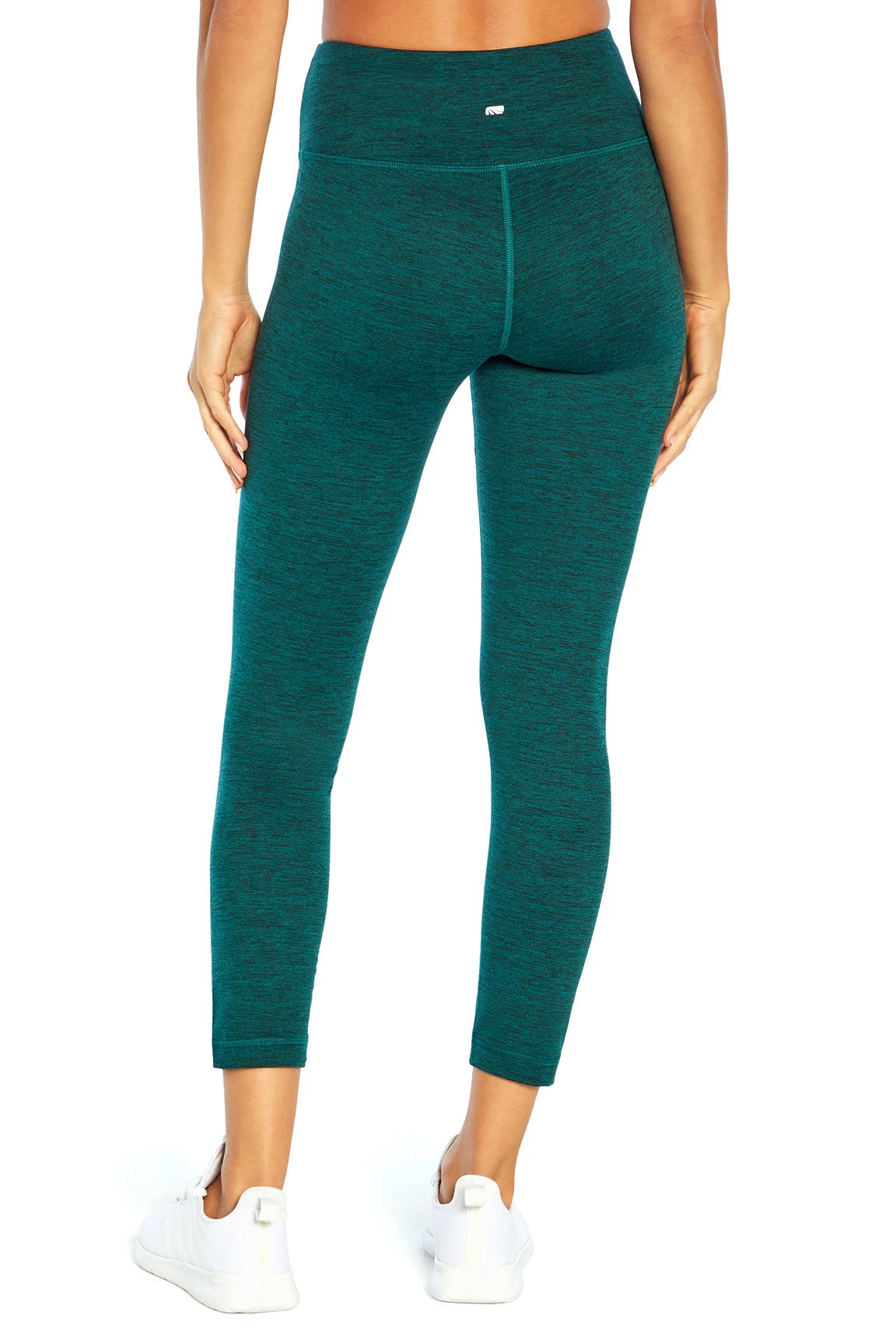 Marika Heather Tek Fleece Legging 11 Marika Heather Tek Fleece Legging - Image 9