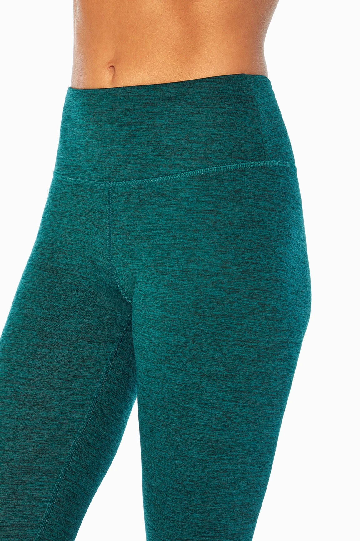 Marika Heather Tek Fleece Legging 13 Marika Heather Tek Fleece Legging - Image 11
