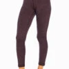Marika Heather Tek Fleece Legging -Marika Shop KLL1014T 96X.36258