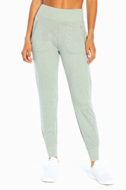 Marika Coastal Jogger -Marika Shop KLP0551T 3L4.15363