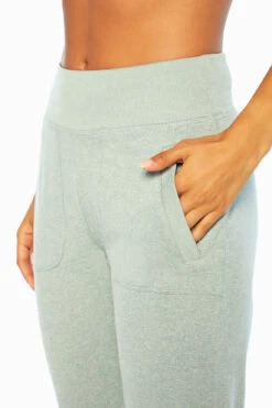 Marika Coastal Jogger -Marika Shop KLP0551T 3L4.15371