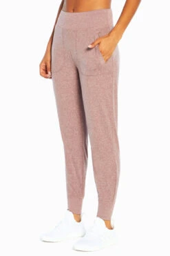 Marika Coastal Jogger -Marika Shop KLP0551T 9LS.15394