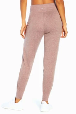 Marika Coastal Jogger -Marika Shop KLP0551T 9LS.15396