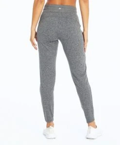 Marika Cleo Jogger -Marika Shop KLP0572T2