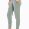 Marika Cleo Jogger -Marika Shop KLP0572T 3GU.13848