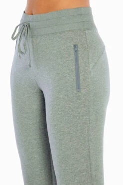 Marika Cleo Jogger -Marika Shop KLP0572T 3GU.13855