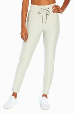 Marika Cleo Jogger -Marika Shop KLP0983T 0H4.7393
