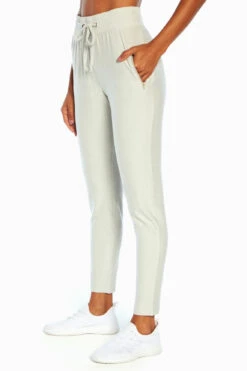 Marika Cleo Jogger -Marika Shop KLP0983T 0H4.7394