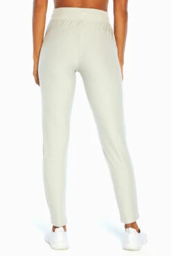 Marika Cleo Jogger -Marika Shop KLP0983T 0H4.7396