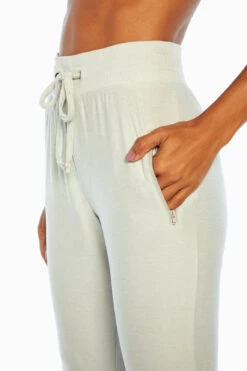 Marika Cleo Jogger -Marika Shop KLP0983T 0H4.7399