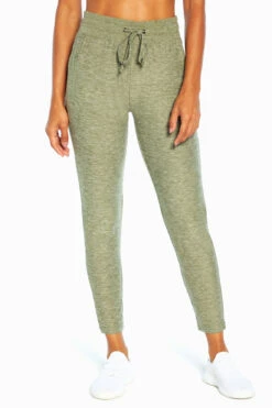 Marika Cleo Jogger -Marika Shop KLP0983T 3LX.7374