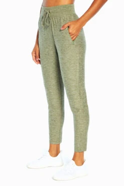Marika Cleo Jogger -Marika Shop KLP0983T 3LX.7376