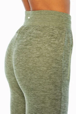 Marika Cleo Jogger -Marika Shop KLP0983T 3LX.7380