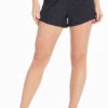 Marika Power Embossed Woven Short -Marika Shop KLS0474T MF09330
