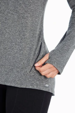 Marika Flex Long Sleeve Hoodie -Marika Shop KLT2625T 5137642044078111152 HIRES lores RT