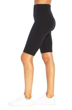 Marika Becca Tummy Control Bermuda Shorts 19 Marika Becca Tummy Control Bermuda Shorts -Marika Shop MC51270100113460