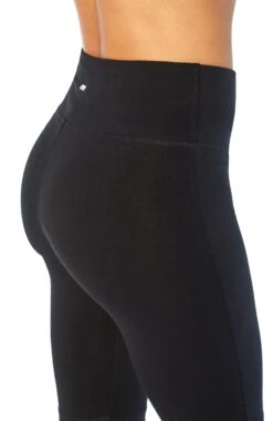 Marika Becca Tummy Control Bermuda Shorts 21 Marika Becca Tummy Control Bermuda Shorts -Marika Shop MC51270100113463