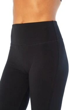 Marika Becca Tummy Control Bermuda Shorts 20 Marika Becca Tummy Control Bermuda Shorts -Marika Shop MC51270100113464