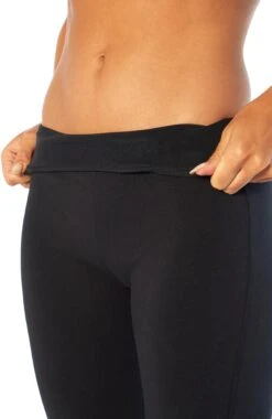 Marika Becca Tummy Control Bermuda Shorts 18 Marika Becca Tummy Control Bermuda Shorts -Marika Shop MC51270100113465