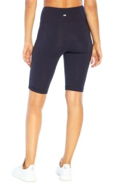 Marika Becca Tummy Control Bermuda Shorts 28 Marika Becca Tummy Control Bermuda Shorts -Marika Shop MC512701 4DJ.25839