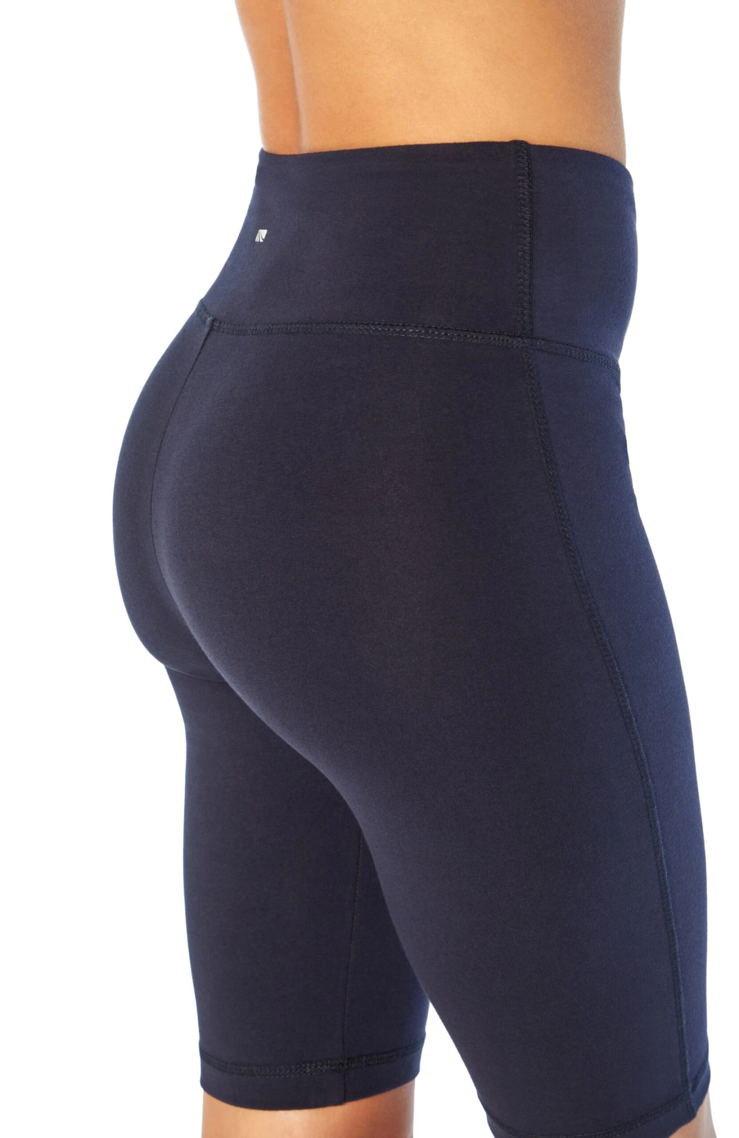 Marika Becca Tummy Control Bermuda Shorts 11 Marika Becca Tummy Control Bermuda Shorts - Image 9