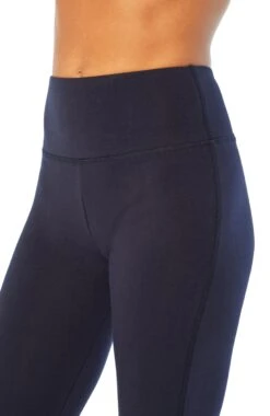 Marika Becca Tummy Control Bermuda Shorts 27 Marika Becca Tummy Control Bermuda Shorts -Marika Shop MC512701 4DJ.25841