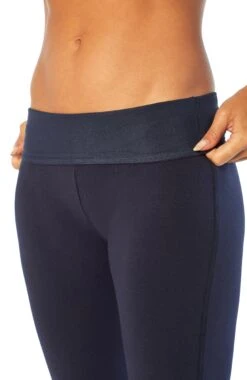 Marika Becca Tummy Control Bermuda Shorts 25 Marika Becca Tummy Control Bermuda Shorts -Marika Shop MC512701 4DJ.25842