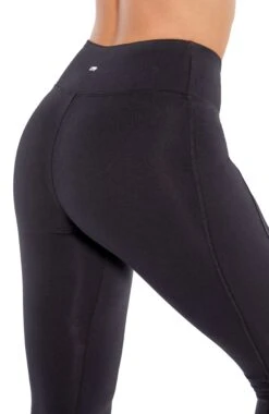 Marika Carrie Slimming Capri -Marika Shop MC535201 001.7111