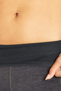 Marika Audrey Ultimate Slimming Pants 18 Marika Audrey Ultimate Slimming Pants -Marika Shop MC587001 648 0681