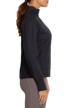 Marika Elodie Pullover 19 Marika Elodie Pullover -Marika Shop MK000336 001 02