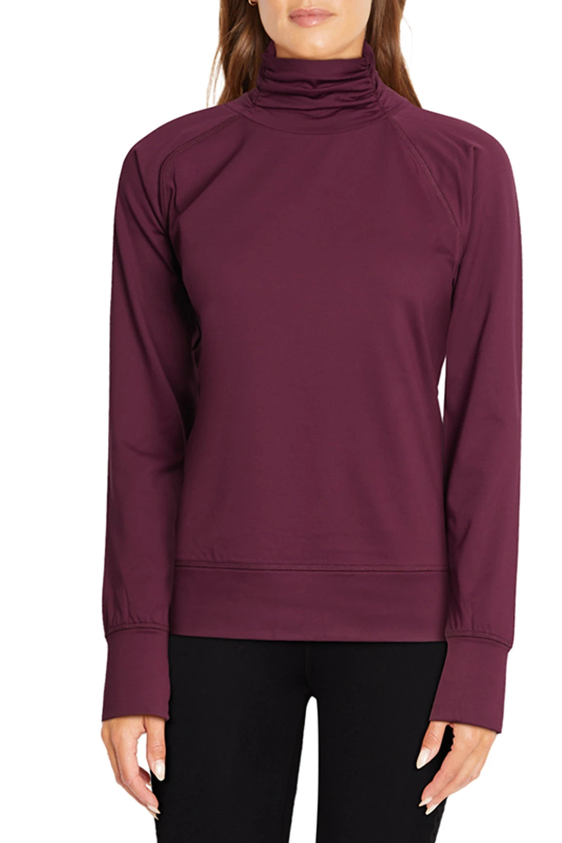 Marika Elodie Pullover 3 Marika Elodie Pullover