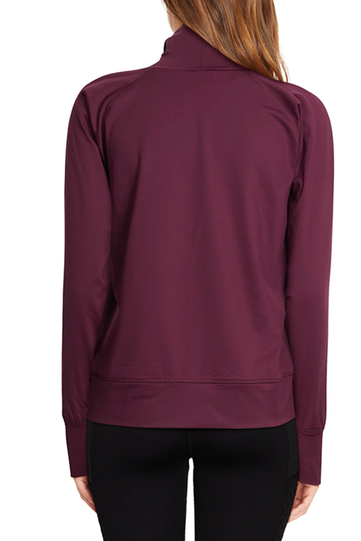 Marika Elodie Pullover 4 Marika Elodie Pullover - Image 2