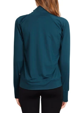 Marika Elodie Pullover 15 Marika Elodie Pullover -Marika Shop MK000336 X55 01